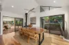 121 Frasers Road, Mullumbimby Creek, NSW 2482-Image