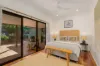 121 Frasers Road, Mullumbimby Creek, NSW 2482-Image