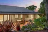 121 Frasers Road, Mullumbimby Creek, NSW 2482-Image