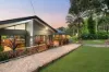 121 Frasers Road, Mullumbimby Creek, NSW 2482-Image