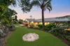 121 Frasers Road, Mullumbimby Creek, NSW 2482-Image