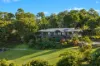 121 Frasers Road, Mullumbimby Creek, NSW 2482-Image