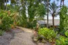 121 Frasers Road, Mullumbimby Creek, NSW 2482-Image