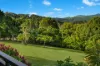 121 Frasers Road, Mullumbimby Creek, NSW 2482-Image