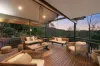 121 Frasers Road, Mullumbimby Creek, NSW 2482-Image