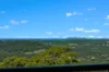 121 Frasers Road, Mullumbimby Creek, NSW 2482-Image