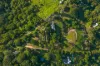 121 Frasers Road, Mullumbimby Creek, NSW 2482-Image