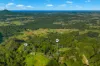 121 Frasers Road, Mullumbimby Creek, NSW 2482-Image