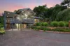 121 Frasers Road, Mullumbimby Creek, NSW 2482-Image