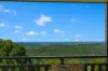 121 Frasers Road, Mullumbimby Creek, NSW 2482-Image