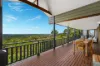 121 Frasers Road, Mullumbimby Creek, NSW 2482-Image