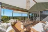 121 Frasers Road, Mullumbimby Creek, NSW 2482-Image