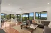 121 Frasers Road, Mullumbimby Creek, NSW 2482-Image