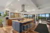 121 Frasers Road, Mullumbimby Creek, NSW 2482-Image