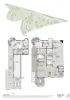 121 Frasers Road, Mullumbimby Creek, NSW 2482-Floorplan