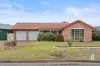 121 Gardner Circuit, Singleton, NSW 2330