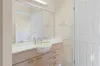 121 Gardner Circuit, Singleton, NSW 2330-Image