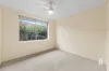 121 Gardner Circuit, Singleton, NSW 2330-Image