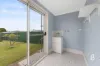 121 Gardner Circuit, Singleton, NSW 2330-Image