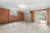 121 Gardner Circuit, Singleton, NSW 2330-Image