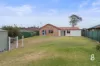 121 Gardner Circuit, Singleton, NSW 2330-Image