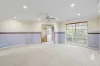 121 Gardner Circuit, Singleton, NSW 2330-Image