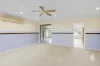 121 Gardner Circuit, Singleton, NSW 2330-Image