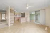 121 Gardner Circuit, Singleton, NSW 2330-Image