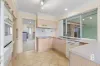 121 Gardner Circuit, Singleton, NSW 2330-Image