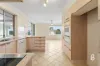 121 Gardner Circuit, Singleton, NSW 2330-Image