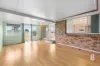 121 Gardner Circuit, Singleton, NSW 2330-Image