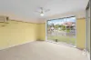 121 Gardner Circuit, Singleton, NSW 2330-Image