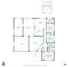 121 Gardner Circuit, Singleton, NSW 2330-Floorplan