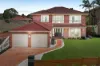 121 Garnett Road, Wheelers Hill, Vic 3150