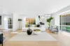 121 Garnett Road, Wheelers Hill, Vic 3150-Image