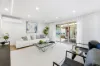 121 Garnett Road, Wheelers Hill, Vic 3150-Image