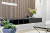 121 Garnett Road, Wheelers Hill, Vic 3150-Image