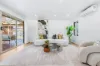 121 Garnett Road, Wheelers Hill, Vic 3150-Image