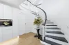 121 Garnett Road, Wheelers Hill, Vic 3150-Image