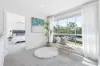 121 Garnett Road, Wheelers Hill, Vic 3150-Image