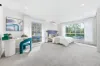 121 Garnett Road, Wheelers Hill, Vic 3150-Image