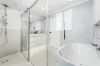 121 Garnett Road, Wheelers Hill, Vic 3150-Image