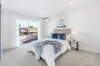 121 Garnett Road, Wheelers Hill, Vic 3150-Image