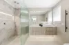 121 Garnett Road, Wheelers Hill, Vic 3150-Image