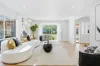 121 Garnett Road, Wheelers Hill, Vic 3150-Image