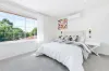121 Garnett Road, Wheelers Hill, Vic 3150-Image