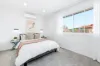 121 Garnett Road, Wheelers Hill, Vic 3150-Image