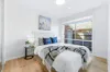 121 Garnett Road, Wheelers Hill, Vic 3150-Image