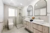 121 Garnett Road, Wheelers Hill, Vic 3150-Image
