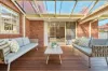 121 Garnett Road, Wheelers Hill, Vic 3150-Image
